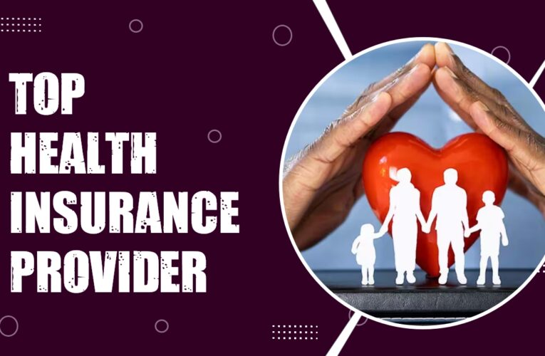 Ensuring Wellness: Exploring the Top Health Insurance Provider in the USA