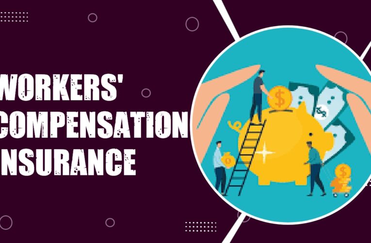 Navigating Workers’ Compensation Insurance: Spotlight on the Top Provider in the UK